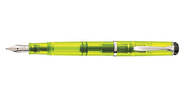 pelikan-classic-m205-duo-
